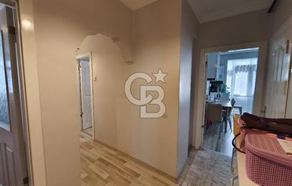 Emlak Konut Satılık Daire Ankara Çankaya Sıhhiye Fidanlık Mh. Favori İlanlarım Favori Aramalarım Size Özel İlanlar Karşılaştır KIZILAY MERKEZDE YAPILI 110 M2 UYGUN FİYATLI SATILIK 2,5+1 DAİRE