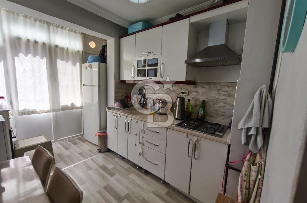 Emlak Konut Satılık Daire Ankara Çankaya Sıhhiye Fidanlık Mh. Favori İlanlarım Favori Aramalarım Size Özel İlanlar Karşılaştır KIZILAY MERKEZDE YAPILI 110 M2 UYGUN FİYATLI SATILIK 2,5+1 DAİRE