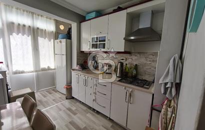 Emlak Konut Satılık Daire Ankara Çankaya Sıhhiye Fidanlık Mh. Favori İlanlarım Favori Aramalarım Size Özel İlanlar Karşılaştır KIZILAY MERKEZDE YAPILI 110 M2 UYGUN FİYATLI SATILIK 2,5+1 DAİRE