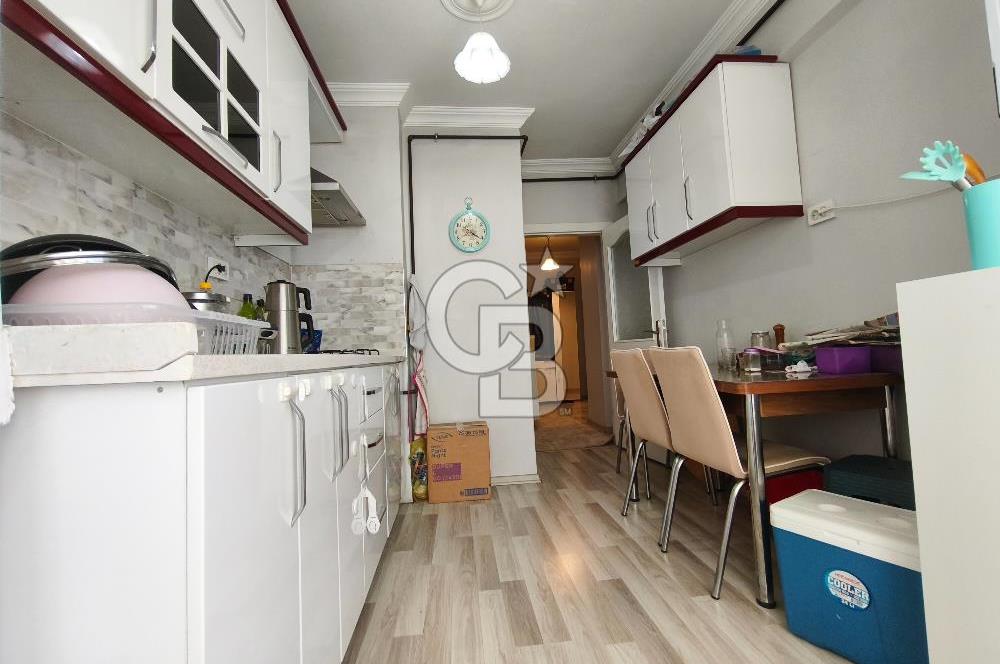 Emlak Konut Satılık Daire Ankara Çankaya Sıhhiye Fidanlık Mh. Favori İlanlarım Favori Aramalarım Size Özel İlanlar Karşılaştır KIZILAY MERKEZDE YAPILI 110 M2 UYGUN FİYATLI SATILIK 2,5+1 DAİRE