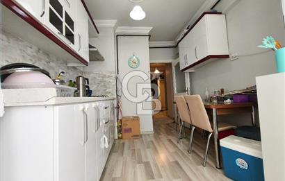 Emlak Konut Satılık Daire Ankara Çankaya Sıhhiye Fidanlık Mh. Favori İlanlarım Favori Aramalarım Size Özel İlanlar Karşılaştır KIZILAY MERKEZDE YAPILI 110 M2 UYGUN FİYATLI SATILIK 2,5+1 DAİRE