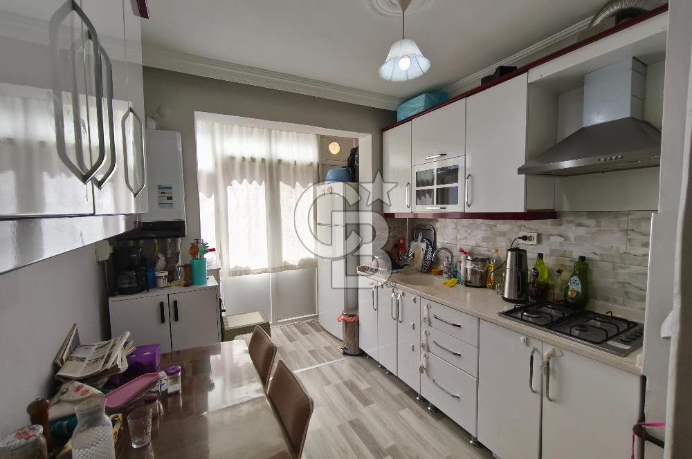 Emlak Konut Satılık Daire Ankara Çankaya Sıhhiye Fidanlık Mh. Favori İlanlarım Favori Aramalarım Size Özel İlanlar Karşılaştır KIZILAY MERKEZDE YAPILI 110 M2 UYGUN FİYATLI SATILIK 2,5+1 DAİRE