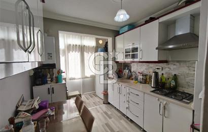 Emlak Konut Satılık Daire Ankara Çankaya Sıhhiye Fidanlık Mh. Favori İlanlarım Favori Aramalarım Size Özel İlanlar Karşılaştır KIZILAY MERKEZDE YAPILI 110 M2 UYGUN FİYATLI SATILIK 2,5+1 DAİRE