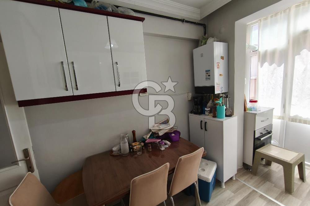 Emlak Konut Satılık Daire Ankara Çankaya Sıhhiye Fidanlık Mh. Favori İlanlarım Favori Aramalarım Size Özel İlanlar Karşılaştır KIZILAY MERKEZDE YAPILI 110 M2 UYGUN FİYATLI SATILIK 2,5+1 DAİRE