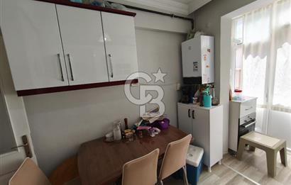 Emlak Konut Satılık Daire Ankara Çankaya Sıhhiye Fidanlık Mh. Favori İlanlarım Favori Aramalarım Size Özel İlanlar Karşılaştır KIZILAY MERKEZDE YAPILI 110 M2 UYGUN FİYATLI SATILIK 2,5+1 DAİRE