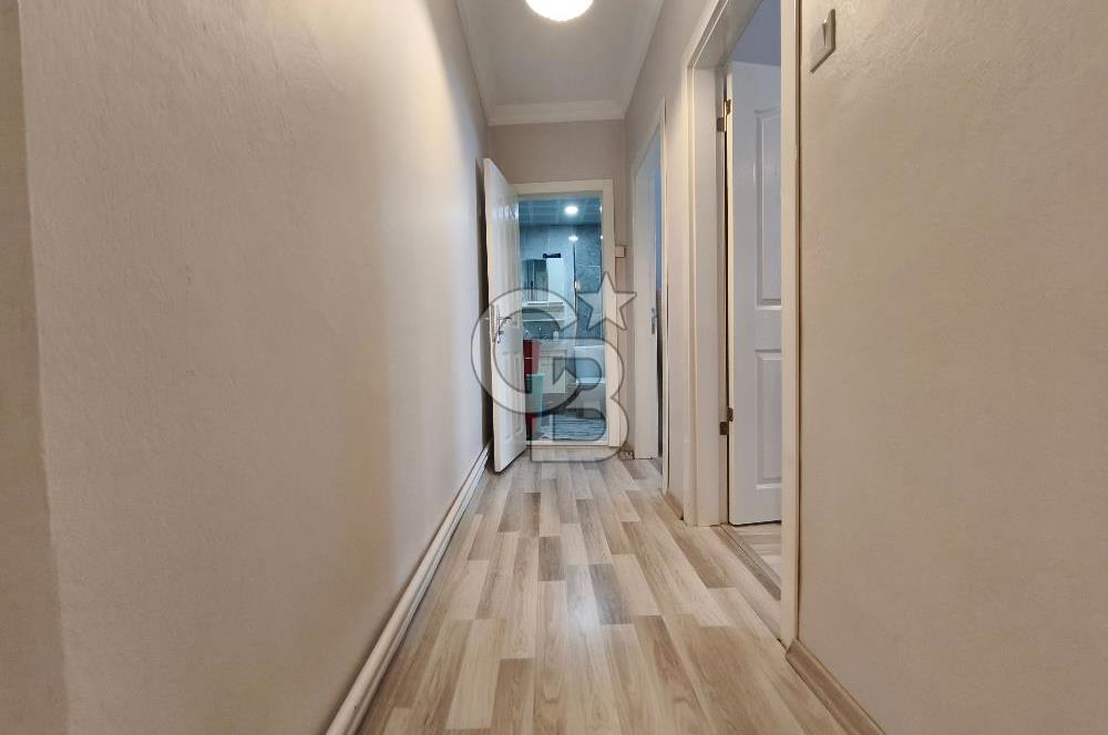 Emlak Konut Satılık Daire Ankara Çankaya Sıhhiye Fidanlık Mh. Favori İlanlarım Favori Aramalarım Size Özel İlanlar Karşılaştır KIZILAY MERKEZDE YAPILI 110 M2 UYGUN FİYATLI SATILIK 2,5+1 DAİRE