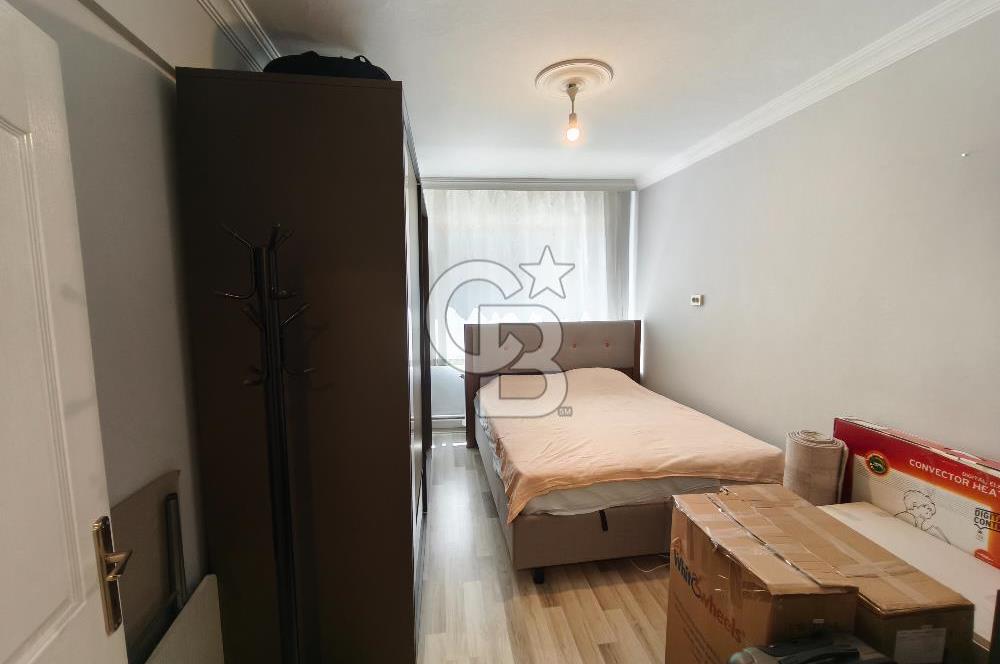 Emlak Konut Satılık Daire Ankara Çankaya Sıhhiye Fidanlık Mh. Favori İlanlarım Favori Aramalarım Size Özel İlanlar Karşılaştır KIZILAY MERKEZDE YAPILI 110 M2 UYGUN FİYATLI SATILIK 2,5+1 DAİRE