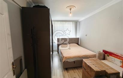 Emlak Konut Satılık Daire Ankara Çankaya Sıhhiye Fidanlık Mh. Favori İlanlarım Favori Aramalarım Size Özel İlanlar Karşılaştır KIZILAY MERKEZDE YAPILI 110 M2 UYGUN FİYATLI SATILIK 2,5+1 DAİRE