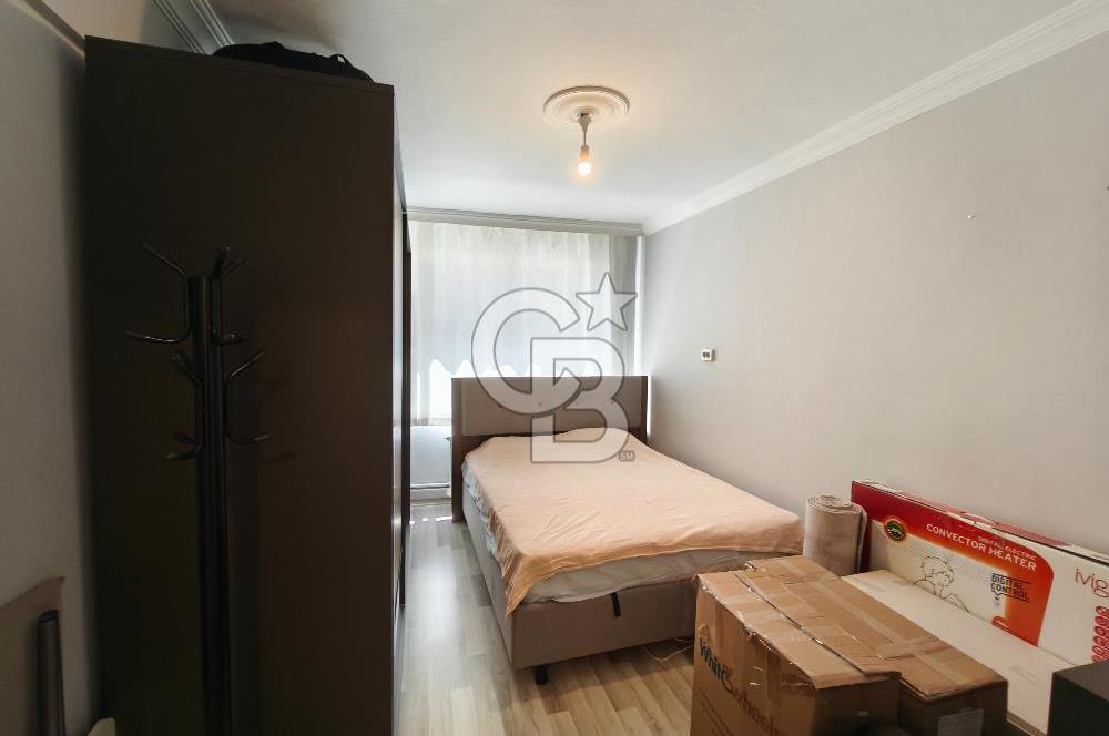 Emlak Konut Satılık Daire Ankara Çankaya Sıhhiye Fidanlık Mh. Favori İlanlarım Favori Aramalarım Size Özel İlanlar Karşılaştır KIZILAY MERKEZDE YAPILI 110 M2 UYGUN FİYATLI SATILIK 2,5+1 DAİRE