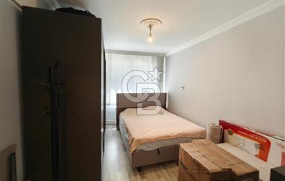 Emlak Konut Satılık Daire Ankara Çankaya Sıhhiye Fidanlık Mh. Favori İlanlarım Favori Aramalarım Size Özel İlanlar Karşılaştır KIZILAY MERKEZDE YAPILI 110 M2 UYGUN FİYATLI SATILIK 2,5+1 DAİRE