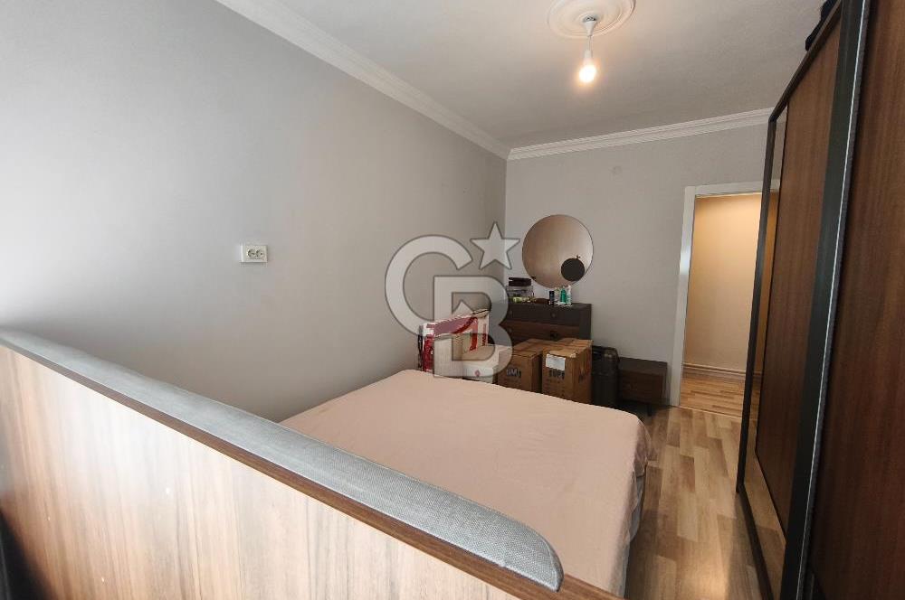 Emlak Konut Satılık Daire Ankara Çankaya Sıhhiye Fidanlık Mh. Favori İlanlarım Favori Aramalarım Size Özel İlanlar Karşılaştır KIZILAY MERKEZDE YAPILI 110 M2 UYGUN FİYATLI SATILIK 2,5+1 DAİRE