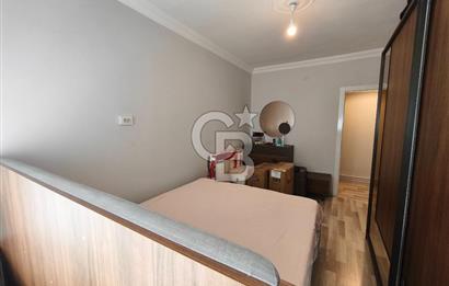 Emlak Konut Satılık Daire Ankara Çankaya Sıhhiye Fidanlık Mh. Favori İlanlarım Favori Aramalarım Size Özel İlanlar Karşılaştır KIZILAY MERKEZDE YAPILI 110 M2 UYGUN FİYATLI SATILIK 2,5+1 DAİRE