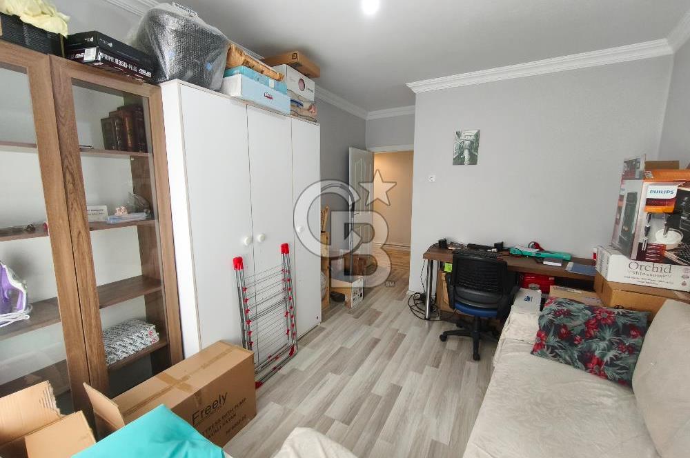 Emlak Konut Satılık Daire Ankara Çankaya Sıhhiye Fidanlık Mh. Favori İlanlarım Favori Aramalarım Size Özel İlanlar Karşılaştır KIZILAY MERKEZDE YAPILI 110 M2 UYGUN FİYATLI SATILIK 2,5+1 DAİRE