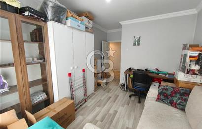 Emlak Konut Satılık Daire Ankara Çankaya Sıhhiye Fidanlık Mh. Favori İlanlarım Favori Aramalarım Size Özel İlanlar Karşılaştır KIZILAY MERKEZDE YAPILI 110 M2 UYGUN FİYATLI SATILIK 2,5+1 DAİRE