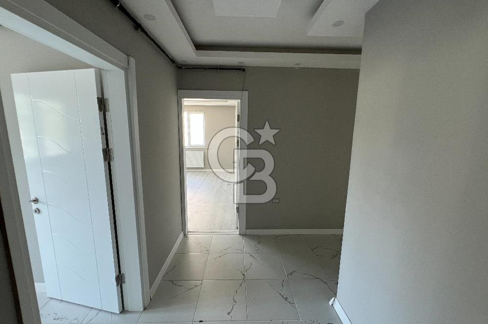 DERİNCE DUMLUPINAR'DA SATILIK FIRSAT 6+1 ÇATI DUBLEKS