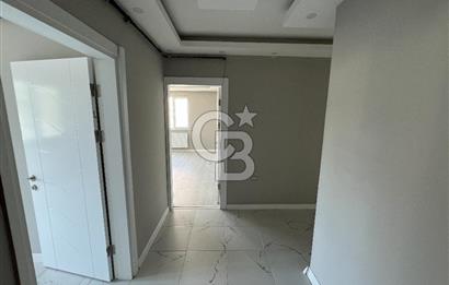 DERİNCE DUMLUPINAR'DA SATILIK FIRSAT 6+1 ÇATI DUBLEKS