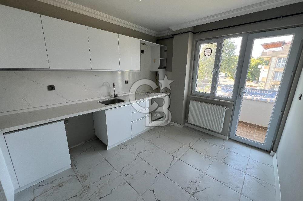 DERİNCE DUMLUPINAR'DA SATILIK FIRSAT 6+1 ÇATI DUBLEKS