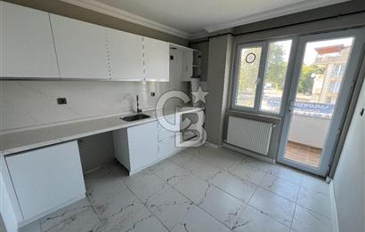 DERİNCE DUMLUPINAR'DA SATILIK FIRSAT 6+1 ÇATI DUBLEKS