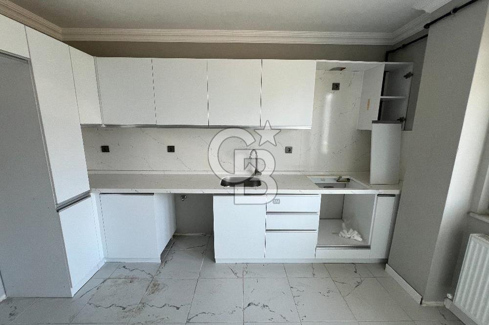 DERİNCE DUMLUPINAR'DA SATILIK FIRSAT 6+1 ÇATI DUBLEKS