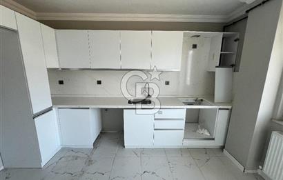 DERİNCE DUMLUPINAR'DA SATILIK FIRSAT 6+1 ÇATI DUBLEKS