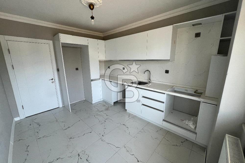 DERİNCE DUMLUPINAR'DA SATILIK FIRSAT 6+1 ÇATI DUBLEKS