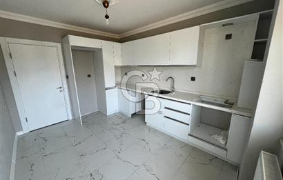 DERİNCE DUMLUPINAR'DA SATILIK FIRSAT 6+1 ÇATI DUBLEKS