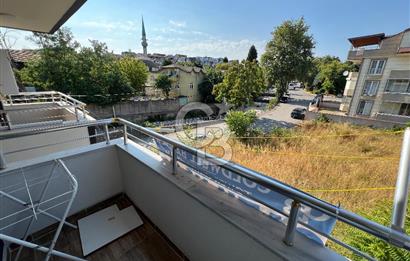 DERİNCE DUMLUPINAR'DA SATILIK FIRSAT 6+1 ÇATI DUBLEKS