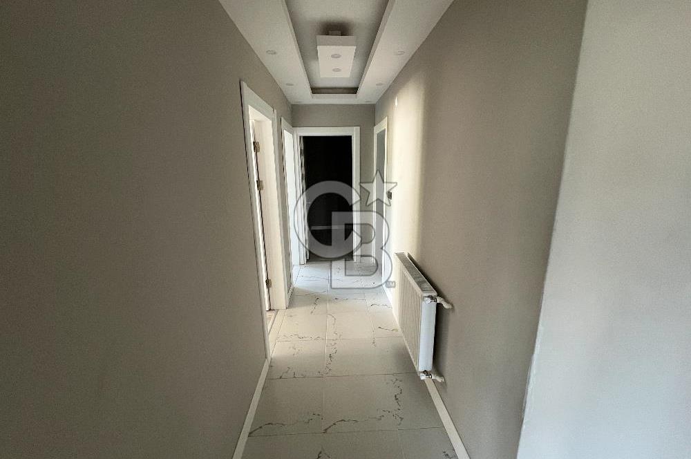 DERİNCE DUMLUPINAR'DA SATILIK FIRSAT 6+1 ÇATI DUBLEKS