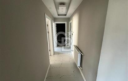 DERİNCE DUMLUPINAR'DA SATILIK FIRSAT 6+1 ÇATI DUBLEKS