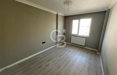 DERİNCE DUMLUPINAR'DA SATILIK FIRSAT 6+1 ÇATI DUBLEKS