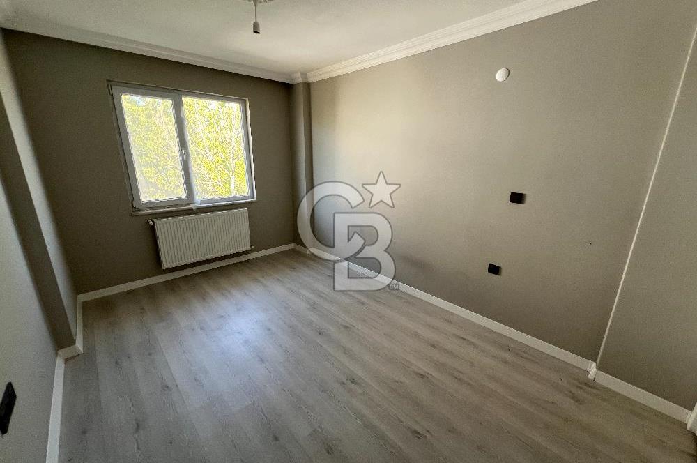 DERİNCE DUMLUPINAR'DA SATILIK FIRSAT 6+1 ÇATI DUBLEKS