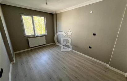 DERİNCE DUMLUPINAR'DA SATILIK FIRSAT 6+1 ÇATI DUBLEKS