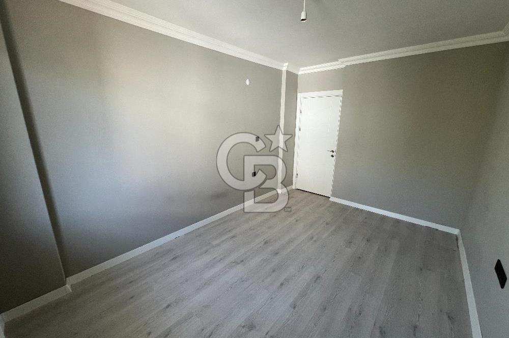 DERİNCE DUMLUPINAR'DA SATILIK FIRSAT 6+1 ÇATI DUBLEKS