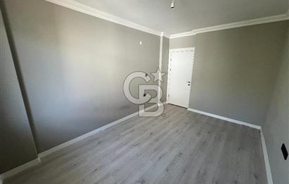 DERİNCE DUMLUPINAR'DA SATILIK FIRSAT 6+1 ÇATI DUBLEKS