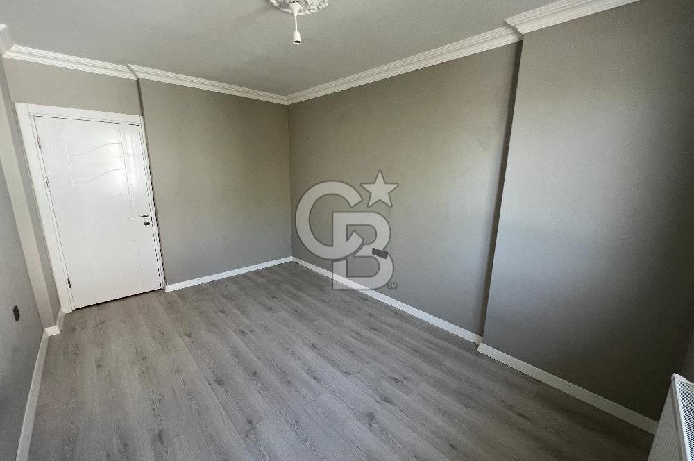 DERİNCE DUMLUPINAR'DA SATILIK FIRSAT 6+1 ÇATI DUBLEKS