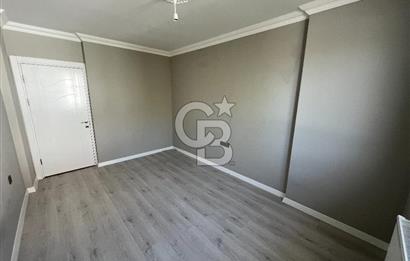 DERİNCE DUMLUPINAR'DA SATILIK FIRSAT 6+1 ÇATI DUBLEKS