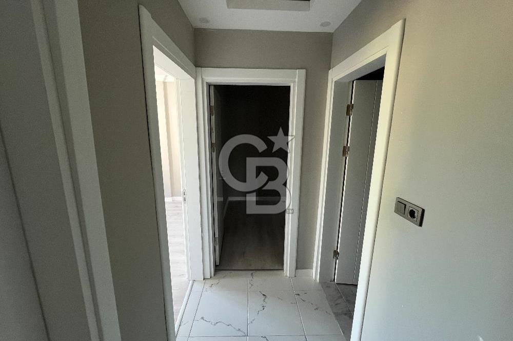 DERİNCE DUMLUPINAR'DA SATILIK FIRSAT 6+1 ÇATI DUBLEKS