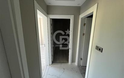 DERİNCE DUMLUPINAR'DA SATILIK FIRSAT 6+1 ÇATI DUBLEKS