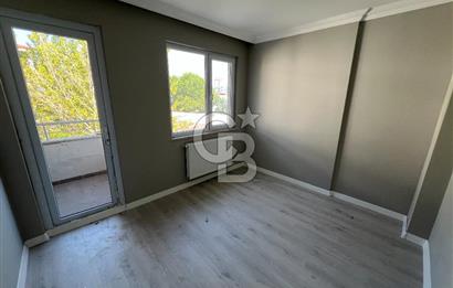 DERİNCE DUMLUPINAR'DA SATILIK FIRSAT 6+1 ÇATI DUBLEKS