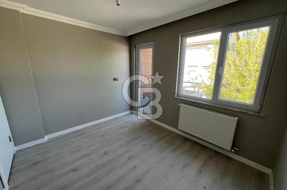 DERİNCE DUMLUPINAR'DA SATILIK FIRSAT 6+1 ÇATI DUBLEKS