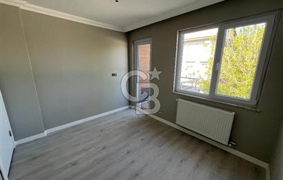 DERİNCE DUMLUPINAR'DA SATILIK FIRSAT 6+1 ÇATI DUBLEKS