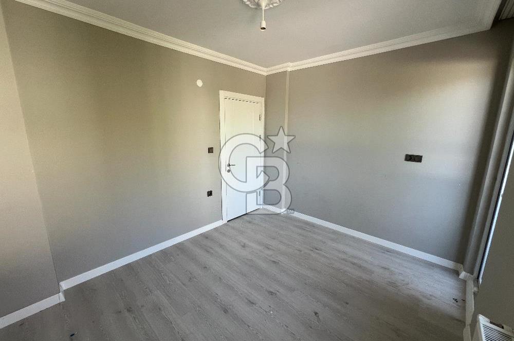 DERİNCE DUMLUPINAR'DA SATILIK FIRSAT 6+1 ÇATI DUBLEKS