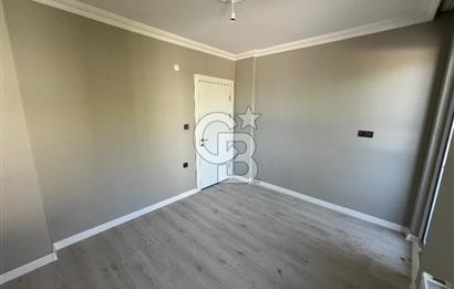 DERİNCE DUMLUPINAR'DA SATILIK FIRSAT 6+1 ÇATI DUBLEKS