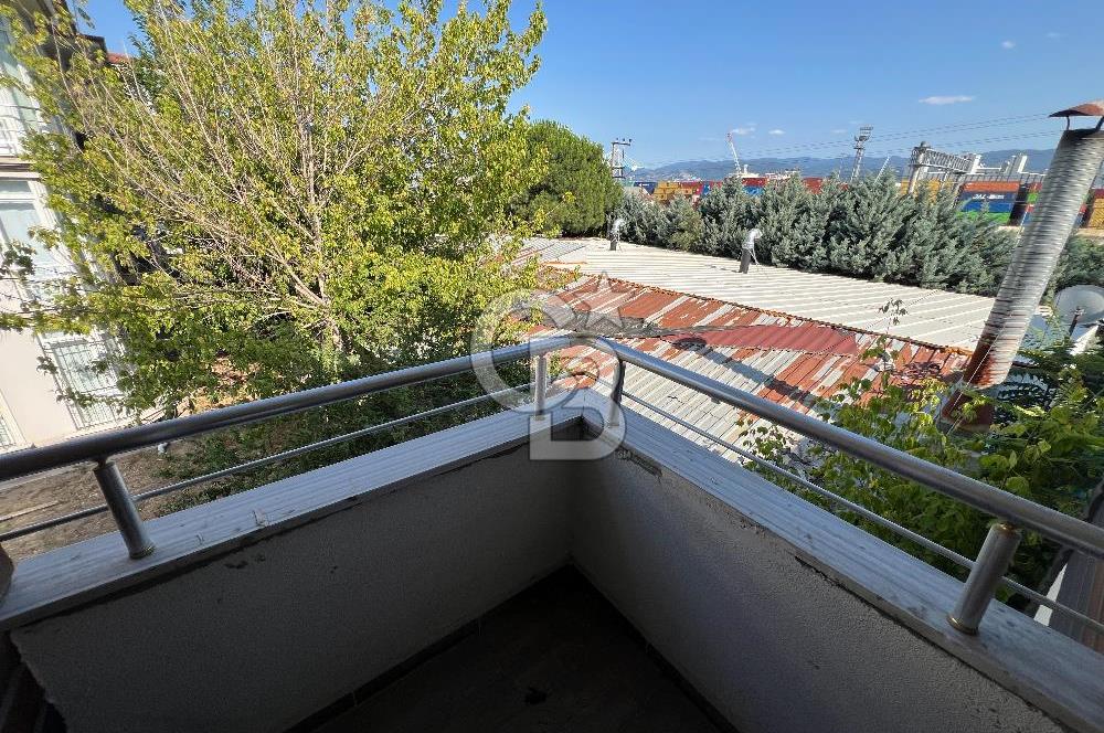 DERİNCE DUMLUPINAR'DA SATILIK FIRSAT 6+1 ÇATI DUBLEKS