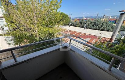 DERİNCE DUMLUPINAR'DA SATILIK FIRSAT 6+1 ÇATI DUBLEKS