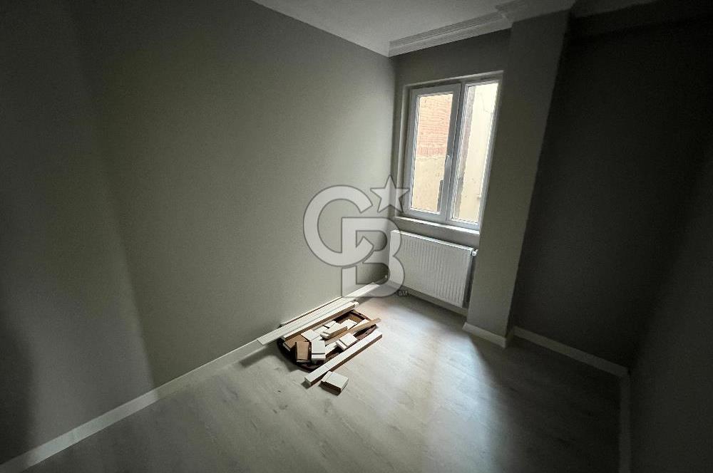 DERİNCE DUMLUPINAR'DA SATILIK FIRSAT 6+1 ÇATI DUBLEKS