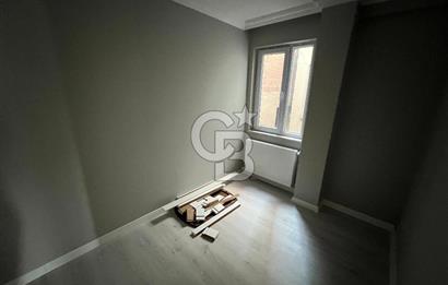 DERİNCE DUMLUPINAR'DA SATILIK FIRSAT 6+1 ÇATI DUBLEKS