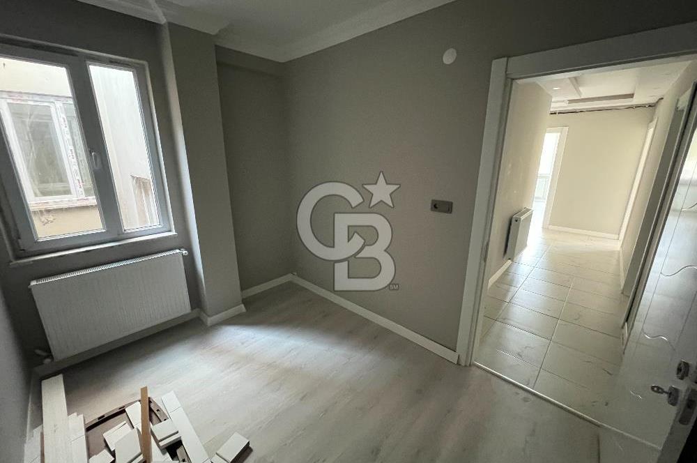 DERİNCE DUMLUPINAR'DA SATILIK FIRSAT 6+1 ÇATI DUBLEKS