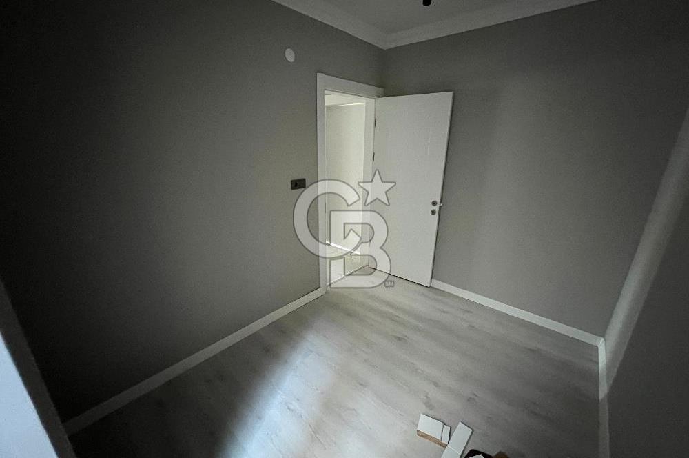 DERİNCE DUMLUPINAR'DA SATILIK FIRSAT 6+1 ÇATI DUBLEKS