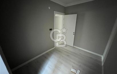 DERİNCE DUMLUPINAR'DA SATILIK FIRSAT 6+1 ÇATI DUBLEKS